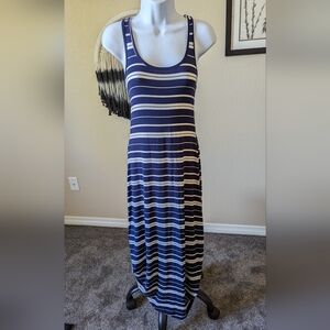 Old Navy Maxi